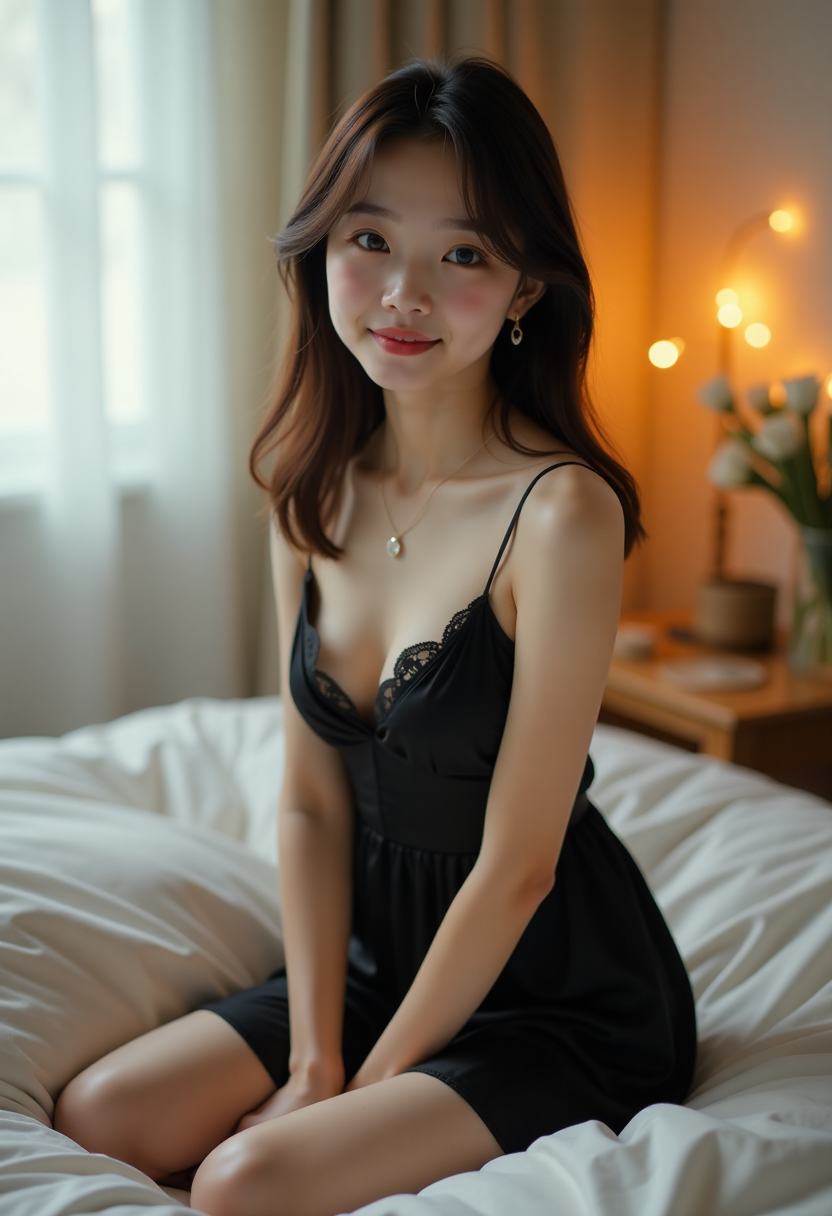 麻花喜剧人Live专场